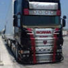 pp2528762